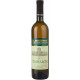 Massandra Semillon