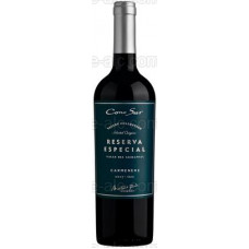 Cono Sur Reserva Especial Carmenere