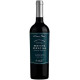 Cono Sur Reserva Especial Carmenere