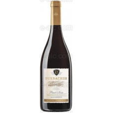 Durbacher Baden Pinot Noir