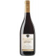 Durbacher Baden Pinot Noir