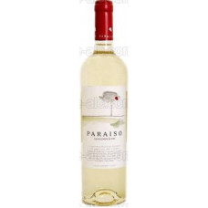 Paraiso Sauvignon Blanc