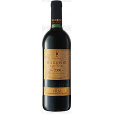 Cabernet Kachinskoye Grand Reserve