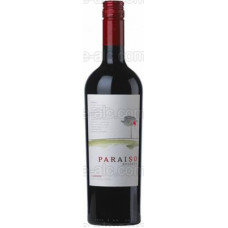 Paraiso Carmenere Reserva