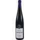 Alsace Bestheim Classic Pinot Noir