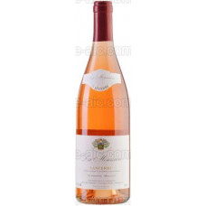 Alphonse Mellot La Moussiere Rose Sancerre