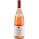 Alphonse Mellot La Moussiere Rose Sancerre