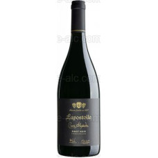 Cuvee Alexandre Pinot Noir