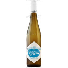 Peter & Paul Riesling