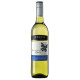 Butterfly Ridge Colombard Chardonnay