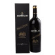 Don Aurelio Reserva de Familia