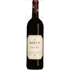 Kanonkop Kadette Cape Blend