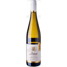 Babich Marlborough Pinot Gris