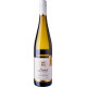 Babich Marlborough Pinot Gris