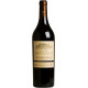 Saint Emilion Grand Cru Chateau Monbousquet