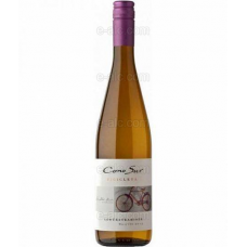 Cono Sur Bicicleta Gewurztraminer