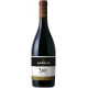 Don Aurelio Syrah Valdepenas