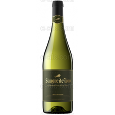 Sangre de Toro Chardonnay Selection