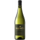 Sangre de Toro Chardonnay Selection