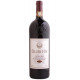 Les Grands Chais de France Cellier d'Or