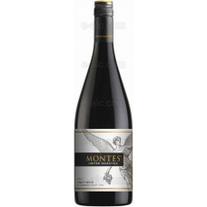 Montes Limited Selection Pinot Noir