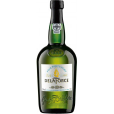 Delaforce White Port