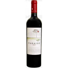 Paraiso Merlot