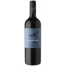 Mancura Merlot