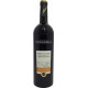 Bellamia Nero d’Avola Terre Siciliane