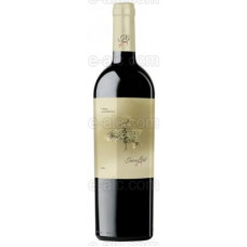 Juan Gil Monastrell 4 Meses Jumilla