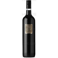 Berton Vineyard Jack Shiraz