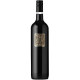 Berton Vineyard Jack Shiraz