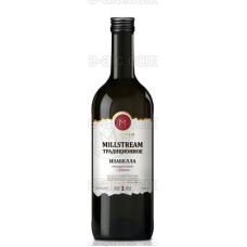 Millstream Traditional Isabella