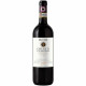 Piccini Chianti Classico