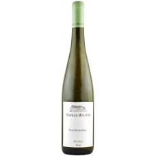 Haus Klosterberg Riesling