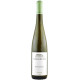 Haus Klosterberg Riesling