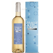 Muscat de Noel