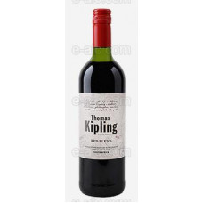 Thomas Kipling Red Blend