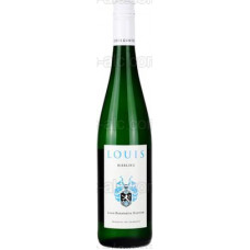 Louis Guntrum Rheinhessen Riesling