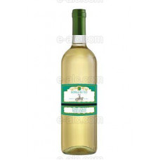 Cantine Bonacchi Pinot Grigio Delle Venezie