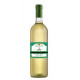 Cantine Bonacchi Pinot Grigio Delle Venezie