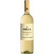 BOLLA Pinot Grigio Delle Venezie