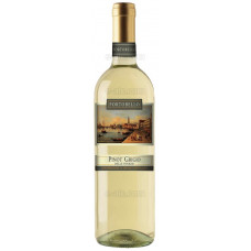 Portobello Pinot Grigio Delle Venezie