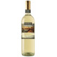 Portobello Pinot Grigio Delle Venezie