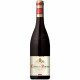 Calvet Cotes du Rhone Reserve