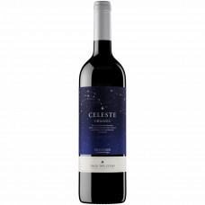 Celeste Ribera del Duero