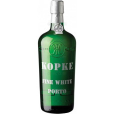 Kopke Fine White Porto