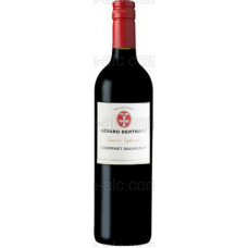 Gerard Bertrand Reserve Speciale Cabernet Sauvignon