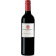 Gerard Bertrand Reserve Speciale Cabernet Sauvignon