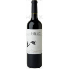 Paraduxx Proprietary